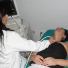 La imagen 2 de la Empresa TRANSALIM LTDA. Radiología en Cúcuta NSA