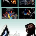 La imagen 3 de la Empresa TRANSALIM LTDA. Radiología en Cúcuta NSA