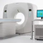 La imagen 4 de la Empresa TRANSALIM LTDA. Radiología en Cúcuta NSA