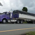 La imagen 2 de la Empresa TRANSCARGO S.A.S. Servicios de carga en Cali VAC