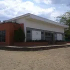 La imagen 3 de la Empresa TRANSCARGO S.A.S. Servicios de carga en Cali VAC