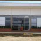 La imagen 4 de la Empresa TRANSCARGO S.A.S. Servicios de carga en Cali VAC