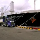 La imagen 5 de la Empresa TRANSCARGO S.A.S. Servicios de carga en Cali VAC