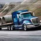 La imagen 1 de la Empresa TRANSCOMERCOL TRANSPORTADORES COMERCIALES COLOMBIANOS S.A.S Servicios de carga en Medellín ANT