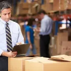 La imagen 2 de la Empresa TRANSCOMERCOL TRANSPORTADORES COMERCIALES COLOMBIANOS S.A.S Servicios de carga en Medellín ANT