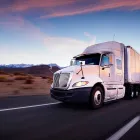 La imagen 3 de la Empresa TRANSCOMERCOL TRANSPORTADORES COMERCIALES COLOMBIANOS S.A.S Servicios de carga en Medellín ANT