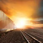 La imagen 4 de la Empresa TRANSCOMERCOL TRANSPORTADORES COMERCIALES COLOMBIANOS S.A.S Servicios de carga en Medellín ANT