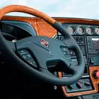 La imagen 5 de la Empresa TRANSCOMERCOL TRANSPORTADORES COMERCIALES COLOMBIANOS S.A.S Servicios de carga en Medellín ANT