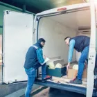 La imagen 1 de la Empresa TRANSENLACE Y LOGISTICAS SAS Servicios de carga en Medellín ANT