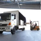 La imagen 4 de la Empresa TRANSENLACE Y LOGISTICAS SAS Servicios de carga en Medellín ANT