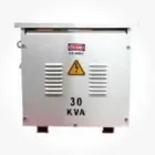 La imagen 1 de la Empresa TRANSFORMADORES ANDINA Tienda de suministros eléctricos en Bogotá CUN