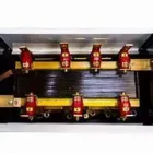 La imagen 5 de la Empresa TRANSFORMADORES ANDINA Tienda de suministros eléctricos en Bogotá CUN