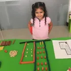 La imagen 1 de la Empresa TRANSFORMANDO VIDAS Psicología en Cali VAC