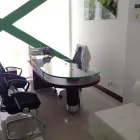 La imagen 2 de la Empresa TRANSFORMANDO VIDAS Psicología en Cali VAC