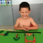 La imagen 3 de la Empresa TRANSFORMANDO VIDAS Psicología en Cali VAC