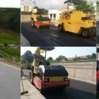 La imagen 2 de la Empresa TRANSIVIC S.A.S Proveedor de materiales de construcción en Cúcuta NSA