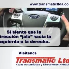 La imagen 6 de la Empresa TRANSMATIC LTDA en Bogota D.c. DC