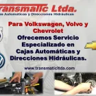 La imagen 10 de la Empresa TRANSMATIC LTDA en Bogota D.c. DC