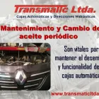 La imagen 12 de la Empresa TRANSMATIC LTDA en Bogota D.c. DC