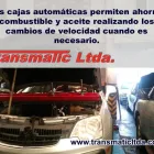 La imagen 13 de la Empresa TRANSMATIC LTDA en Bogota D.c. DC