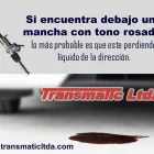 La imagen 14 de la Empresa TRANSMATIC LTDA en Bogota D.c. DC