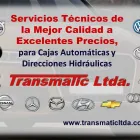 La imagen 23 de la Empresa TRANSMATIC LTDA en Bogota D.c. DC