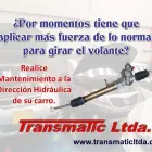 La imagen 27 de la Empresa TRANSMATIC LTDA en Bogota D.c. DC
