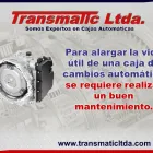 La imagen 29 de la Empresa TRANSMATIC LTDA en Bogota D.c. DC
