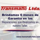 La imagen 41 de la Empresa TRANSMATIC LTDA en Bogota D.c. DC