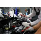 La imagen 2 de la Empresa TRANSMYRESPUESTOS Tienda de repuestos para automóviles en Medellín ANT