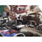 La imagen 3 de la Empresa TRANSMYRESPUESTOS Tienda de repuestos para automóviles en Medellín ANT