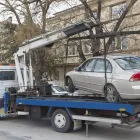 La imagen 4 de la Empresa TRANSPORTE DE VEHICULOS RYR Servicio de transporte en Bogotá DC