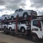 La imagen 3 de la Empresa TRANSPORTE Y LOGÍSTICA JRP S.A.S Servicios de carga en Bogotá CUN