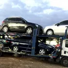 La imagen 7 de la Empresa TRANSPORTE Y LOGÍSTICA JRP S.A.S Servicios de carga en Bogotá CUN