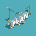 La imagen 1 de la Empresa TRANSPORTES CARGAMOS Servicio de transporte en Medellín ANT