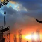 La imagen 4 de la Empresa TRANSPORTES CARGAMOS Servicio de transporte en Medellín ANT