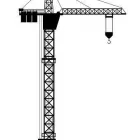 La imagen 5 de la Empresa TRANSPORTES CARGAMOS Servicio de transporte en Medellín ANT