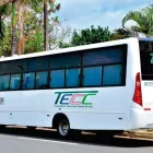 La imagen 2 de la Empresa TRANSPORTES ESPECIALES CIUDAD DE CALI S.A.S. Servicio de transporte en Cali VAC