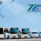 La imagen 5 de la Empresa TRANSPORTES ESPECIALES CIUDAD DE CALI S.A.S. Servicio de transporte en Cali VAC