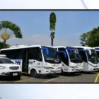 La imagen 1 de la Empresa TRANSPORTES ESPECIALES FD Transportista de automóviles en Cali VAC