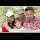 La imagen 2 de la Empresa TRANSPORTES ESPECIALES FD Transportista de automóviles en Cali VAC