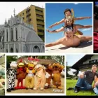 La imagen 3 de la Empresa TRANSPORTES ESPECIALES FD Transportista de automóviles en Cali VAC