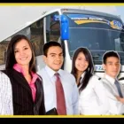 La imagen 4 de la Empresa TRANSPORTES ESPECIALES FD Transportista de automóviles en Cali VAC