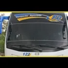 La imagen 5 de la Empresa TRANSPORTES ESPECIALES FD Transportista de automóviles en Cali VAC