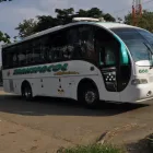 La imagen 1 de la Empresa TRANSPORTES ESPECIALES JAMUNDÍ TEJ. S.A.S. Servicio de transporte en Cali VAC
