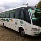 La imagen 2 de la Empresa TRANSPORTES ESPECIALES JAMUNDÍ TEJ. S.A.S. Servicio de transporte en Cali VAC