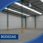 La imagen 1 de la Empresa TRANSPORTES LEMUS LINARES Tienda de artículos de embalaje en Bogotá CUN