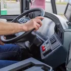 La imagen 1 de la Empresa TRANSPORTES MARSOL S.A.S. Servicio de transporte en Santa Marta MAG