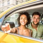 La imagen 1 de la Empresa TRANSPORTES MARSOL S.A.S. Servicio de transporte en Santa Marta MAG