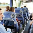 La imagen 3 de la Empresa TRANSPORTES MARSOL S.A.S. Servicio de transporte en Santa Marta MAG